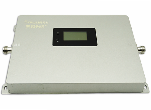  古镇镇三频/四频/五频手机信号接收器800㎡