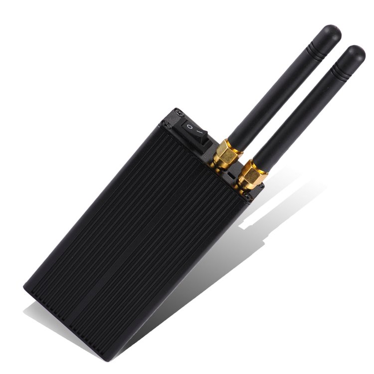  古镇镇1.2G/1.5G导航屏蔽器