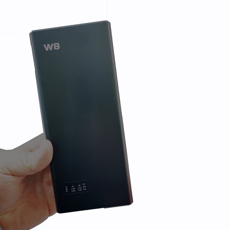  古镇镇蓝牙WiFi信号屏蔽器